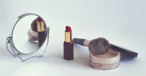 10 consejos para evitar que cosméticos causen problemas de salud
