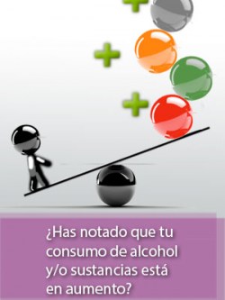 aumentodealcohol