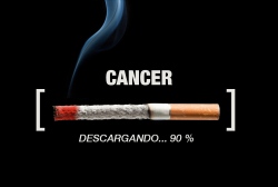 infografia-Cancer