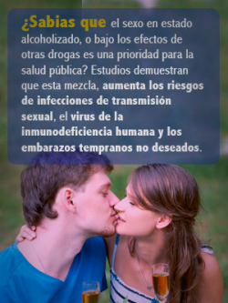 infografiasex