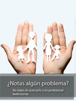 notasalgunproblema