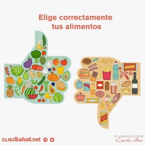 obesidad-y-nutricion