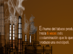 humo