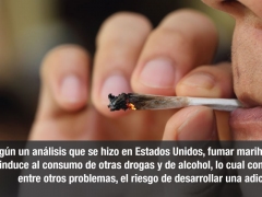 sabiasq-fumar-marihuana