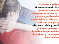 sabiasq-sindrome-del-cuello