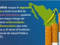 sabiasque01-2
