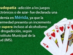 sabiasque02-2