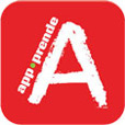 Nuestras Applicaciones