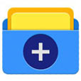 Nuestras Applicaciones
