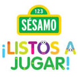 Nuestras Applicaciones