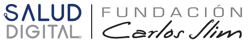 Fundación Carlos Slim