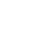 Insuficiencia renal y Riñon