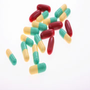 19_medicametos_falsos_OMS