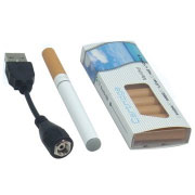 23_OMS_cigarrillos_electronicos