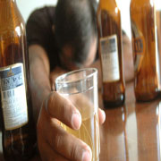 41_alcoholismo_reduce_vida