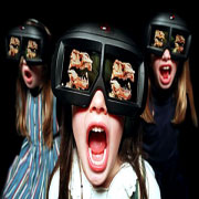 18_peliculas3D_vision