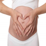 59_nutrición_deuda_americana