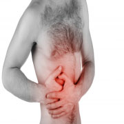 68_cáncer_colorectal