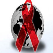 9_metas_mundiales_VIH