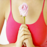 33_cancer_mama_crece