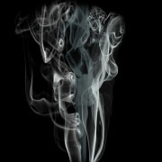 4_humo_cardiaca_precoz