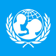 30disminuyeIndiceMortalInfantil