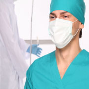 56CirujiaReduceCostos