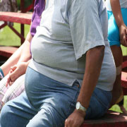 11_obesidad_cancer_prostata