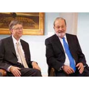 5_BillGates_CarlosSlim