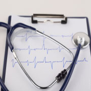 43RiesgoPatologCardiaca