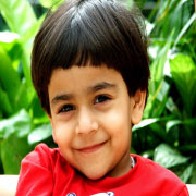11niños-vacunasdosPapiloma