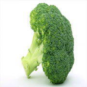 brocoli-artrosis