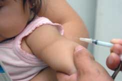 10 Vacunación y Autismo int