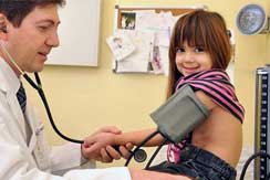 15 Los niños y la diabetes int