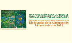 dia-mundial-alimentacion