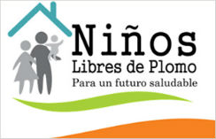 prevencion_plomo