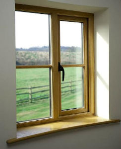 ventana-cerrada
