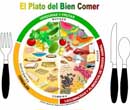 Niños saludables, comunidades saludables
