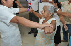 ejercicio-tercera-edad