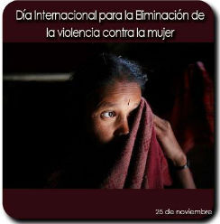 eliminacion-violencia-contra-la-mujer