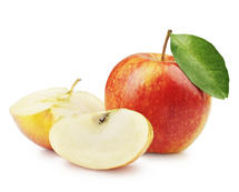 17981_apple