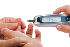 Diabetes Tipo 2 en Niños int 2
