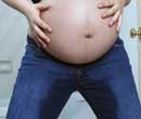 12 Vinculan  ruptura de fuente prematura en el embarazo con bacterias