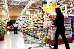 14 Nuevo etiquetado en alimentos para 2014 int1