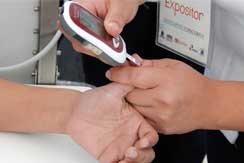 9 En 60 por ciento de los casos la diabetes podria evitarse int2