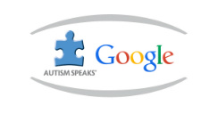 autism-speaks-google