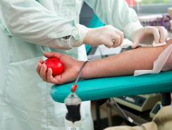 donacion-de-sangre