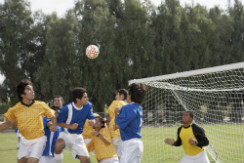 jovenes-soccer