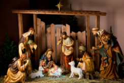 nacimiento-2