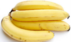 platano-i